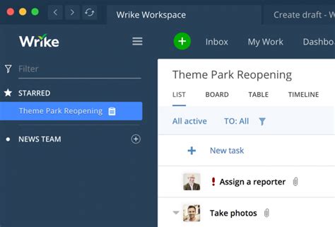 wrike sign in|wrike desktop app.